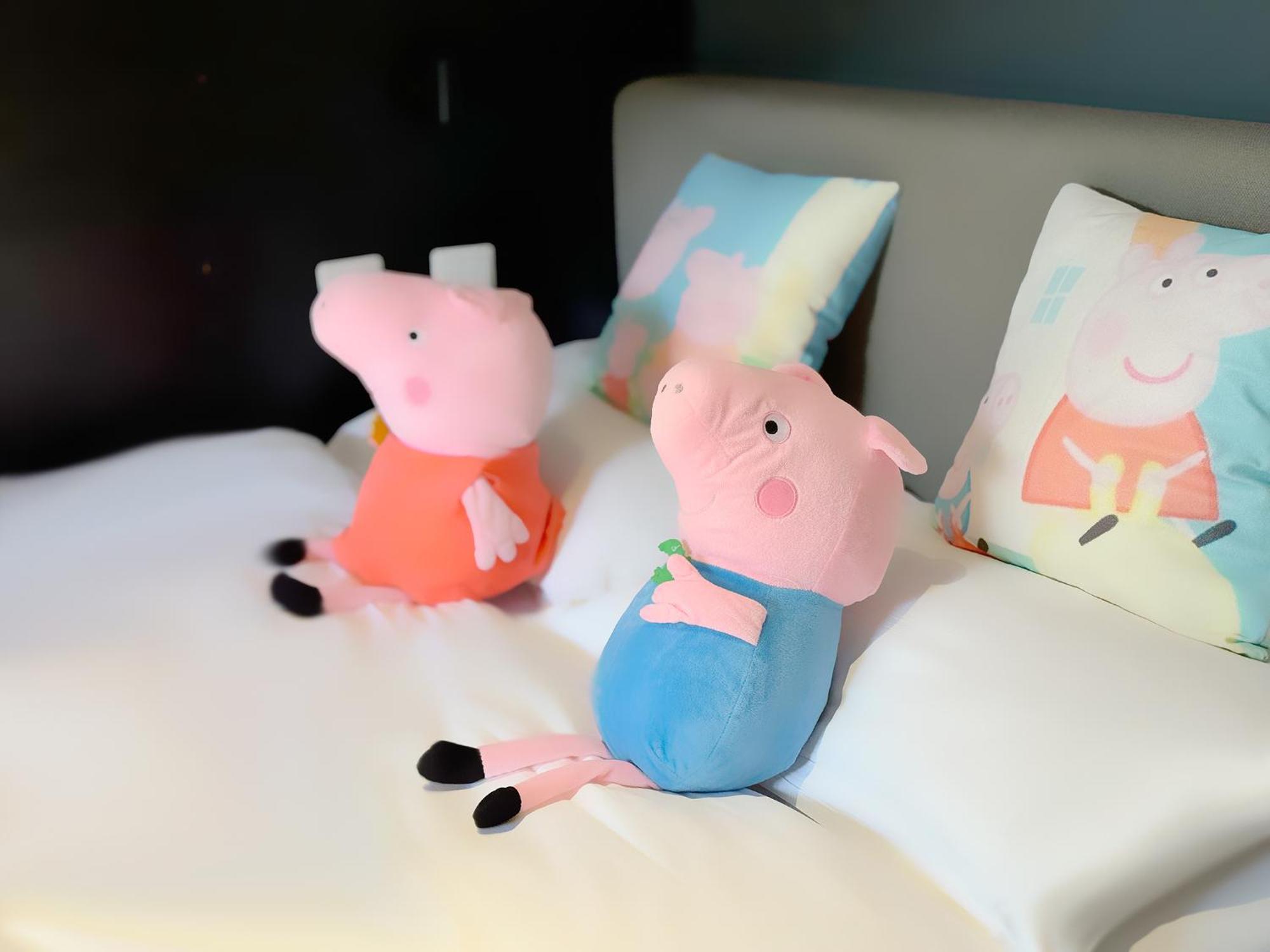 Kunming Upland International Youth Hostel Near The City Center ,2 Mins Walk To The Subway, 2 Mins Walk To The Green Lake, Close To Yuan Tong Temple, Old Street, Yunnan University, Convenient Payment And Visa Cards Are Accepted Exterior foto