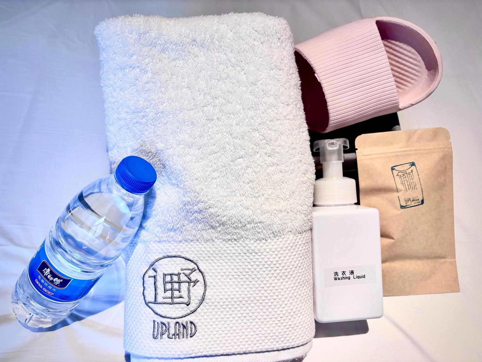 Kunming Upland International Youth Hostel Near The City Center ,2 Mins Walk To The Subway, 2 Mins Walk To The Green Lake, Close To Yuan Tong Temple, Old Street, Yunnan University, Convenient Payment And Visa Cards Are Accepted Exterior foto